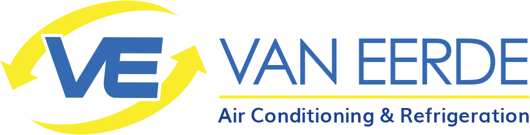Van Eerde Air Conditioning & Refrigeration